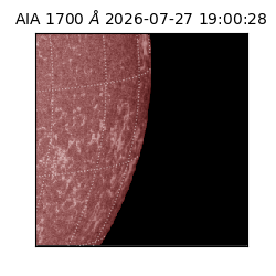 saia - 2026-07-27T19:00:28.716000