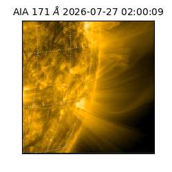 saia - 2026-07-27T02:00:09.348000