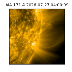 saia - 2026-07-27T04:00:09.348000