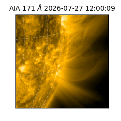 saia - 2026-07-27T12:00:09.349000