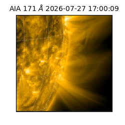 saia - 2026-07-27T17:00:09.349000