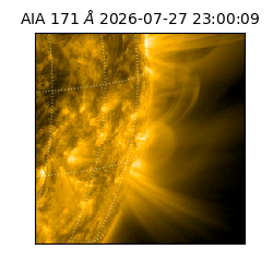 saia - 2026-07-27T23:00:09.349000