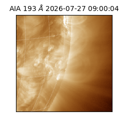 saia - 2026-07-27T09:00:04.843000