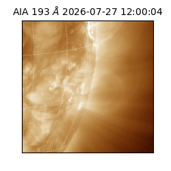 saia - 2026-07-27T12:00:04.842000