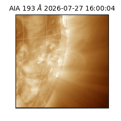 saia - 2026-07-27T16:00:04.842000