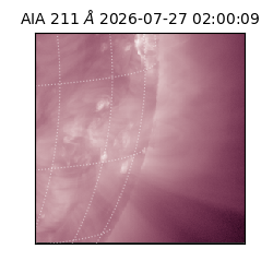 saia - 2026-07-27T02:00:09.624000