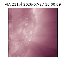saia - 2026-07-27T10:00:09.623000