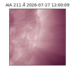 saia - 2026-07-27T12:00:09.624000