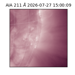 saia - 2026-07-27T15:00:09.624000
