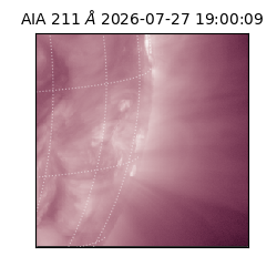 saia - 2026-07-27T19:00:09.623000