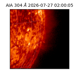 saia - 2026-07-27T02:00:05.143000