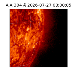 saia - 2026-07-27T03:00:05.144000