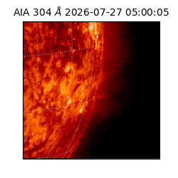 saia - 2026-07-27T05:00:05.129000