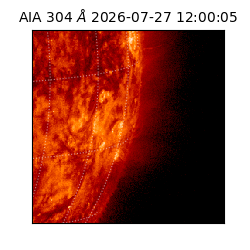 saia - 2026-07-27T12:00:05.129000