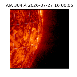 saia - 2026-07-27T16:00:05.129000