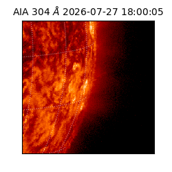 saia - 2026-07-27T18:00:05.129000