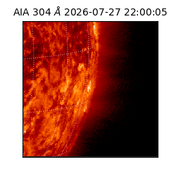 saia - 2026-07-27T22:00:05.143000