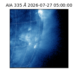 saia - 2026-07-27T05:00:00.624000