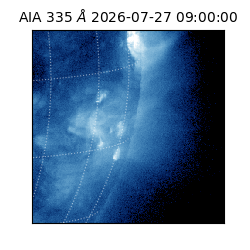 saia - 2026-07-27T09:00:00.632000