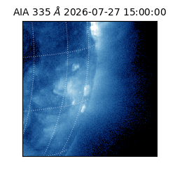 saia - 2026-07-27T15:00:00.624000