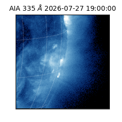 saia - 2026-07-27T19:00:00.622000