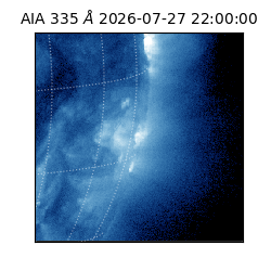saia - 2026-07-27T22:00:00.623000