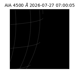 saia - 2026-07-27T07:00:05.962000