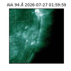 saia - 2026-07-27T01:59:59.120000