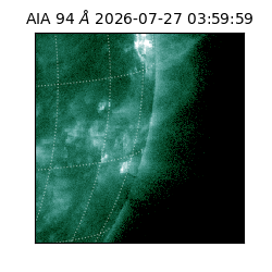 saia - 2026-07-27T03:59:59.120000