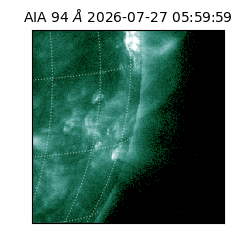 saia - 2026-07-27T05:59:59.120000