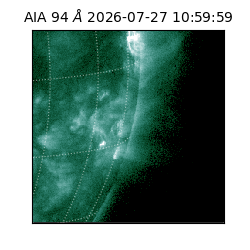 saia - 2026-07-27T10:59:59.120000