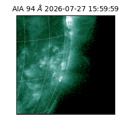 saia - 2026-07-27T15:59:59.120000