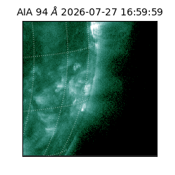 saia - 2026-07-27T16:59:59.128000
