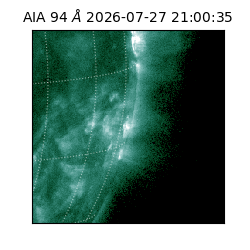 saia - 2026-07-27T21:00:35.120000