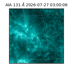 saia - 2026-07-27T03:00:06.620000