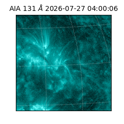 saia - 2026-07-27T04:00:06.620000