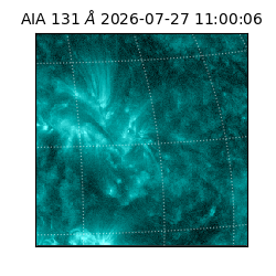 saia - 2026-07-27T11:00:06.621000
