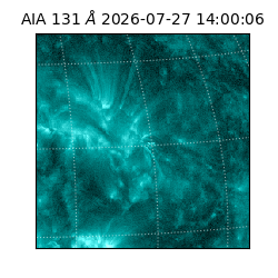 saia - 2026-07-27T14:00:06.620000