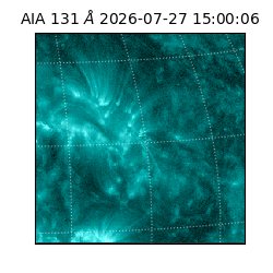 saia - 2026-07-27T15:00:06.621000