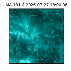 saia - 2026-07-27T18:00:06.620000
