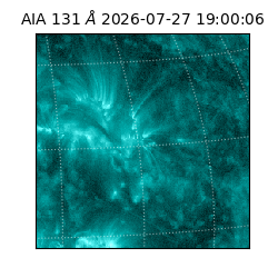 saia - 2026-07-27T19:00:06.623000
