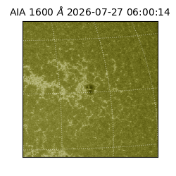 saia - 2026-07-27T06:00:14.123000
