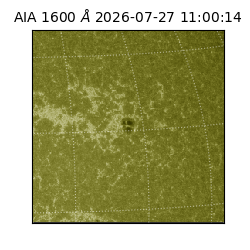 saia - 2026-07-27T11:00:14.123000