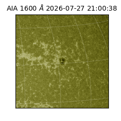 saia - 2026-07-27T21:00:38.123000