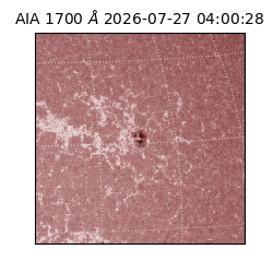 saia - 2026-07-27T04:00:28.717000