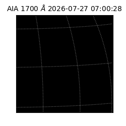 saia - 2026-07-27T07:00:28.717000