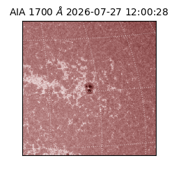 saia - 2026-07-27T12:00:28.716000