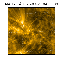 saia - 2026-07-27T04:00:09.348000