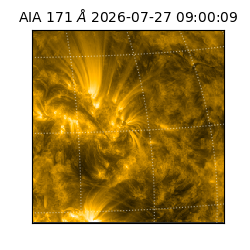 saia - 2026-07-27T09:00:09.349000