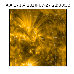 saia - 2026-07-27T21:00:33.349000